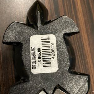 Tortuga Granada Spanish Turtle Medium